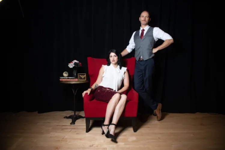 Mahoning Valley arts and entertainment
